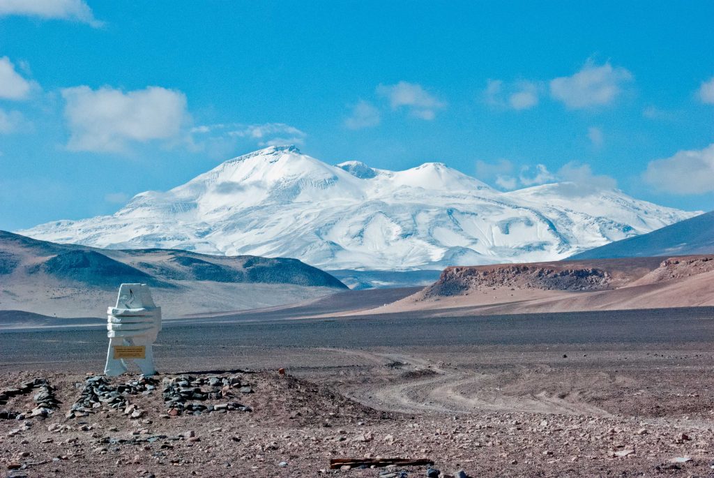 shutterstock_12180453cv16