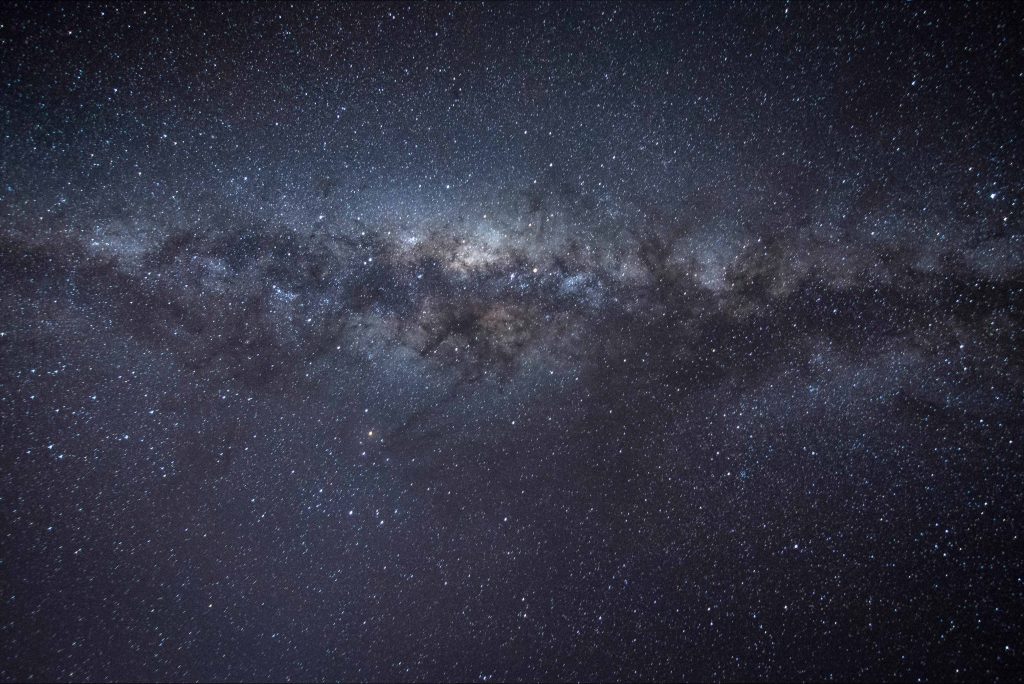 shutterstock_3686186sdf21