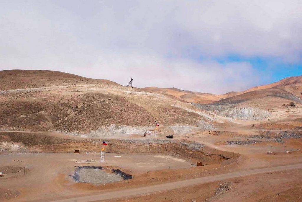 shutterstock_3686sdf18621