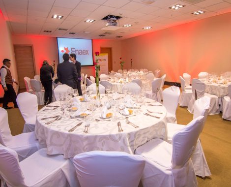 ANIVERSARIO-ENAEX-(1)